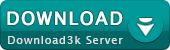 Download from Download3K